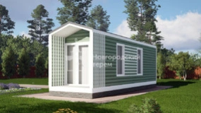 Проект МБ4