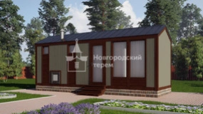 Проект МБ7